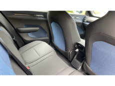 Volvo EX30 315kW Twin Motor Performance Plus 69kWh 5dr Auto Electric Estate